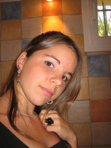 Laure